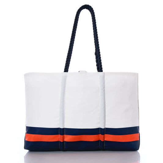 Denver Broncos Tailgate Tote Alternate Image 1