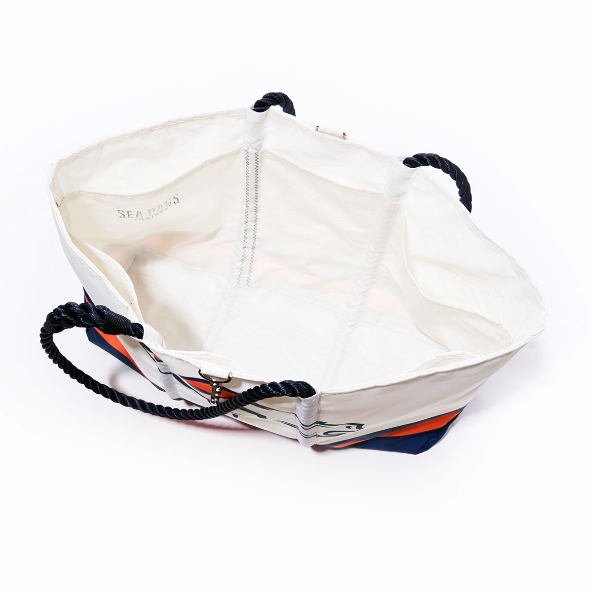 Denver Broncos Tailgate Tote Alternate Image 2