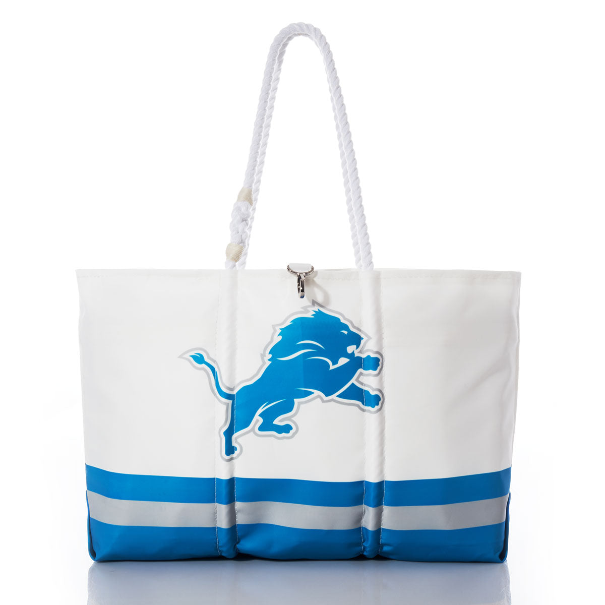Detroit Lions Tailgate Tote
