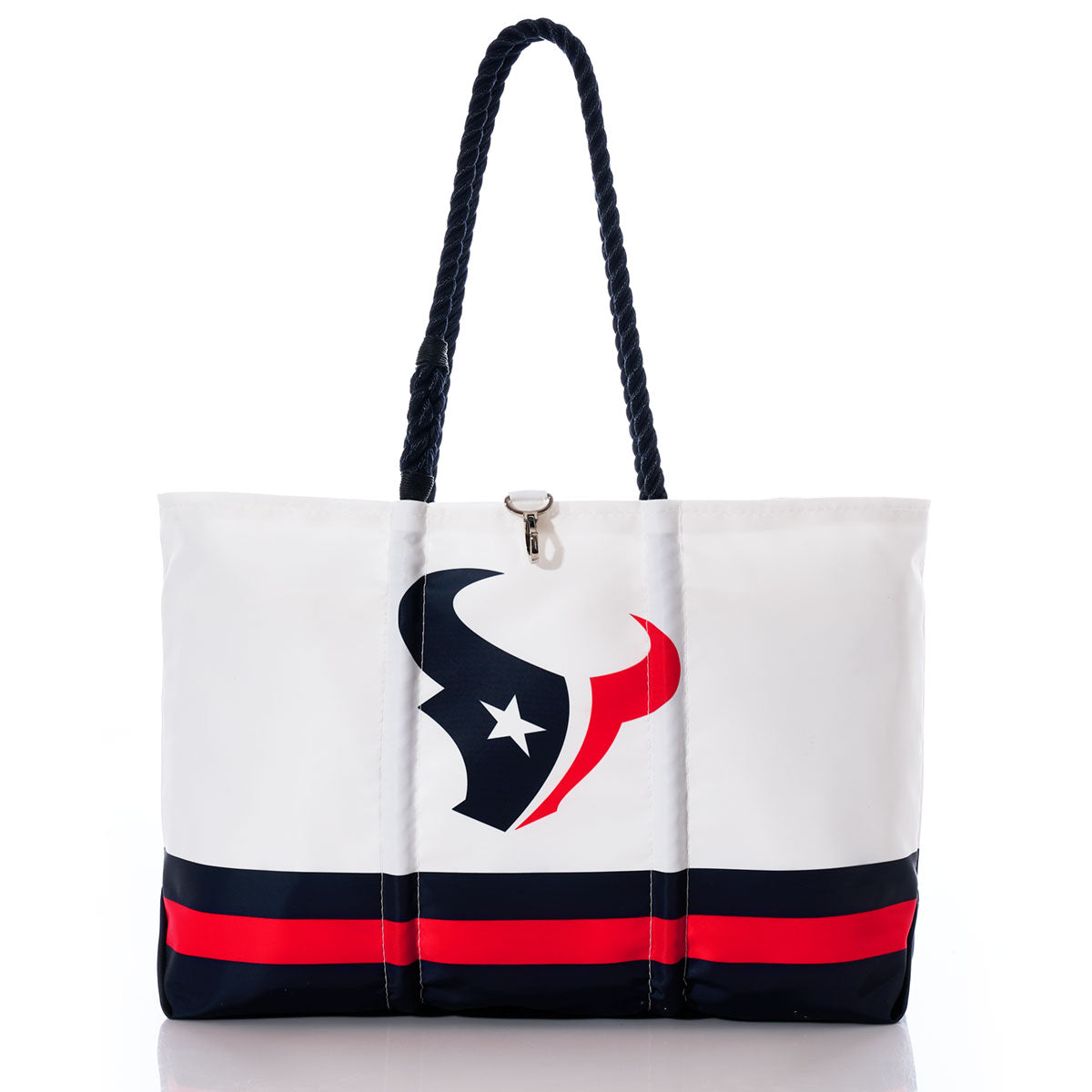 Houston Texans Tailgate Tote