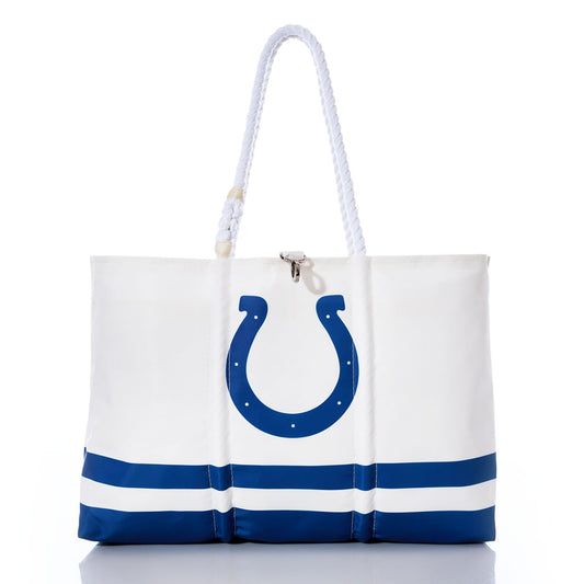 Indianapolis Colts Tailgate Tote