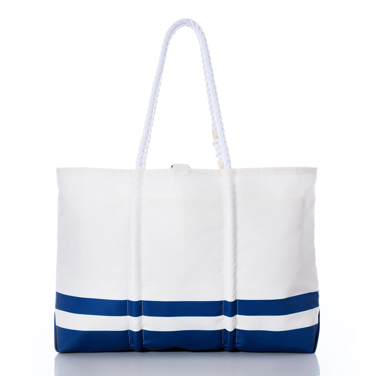 Indianapolis Colts Tailgate Tote Alternate Image 1