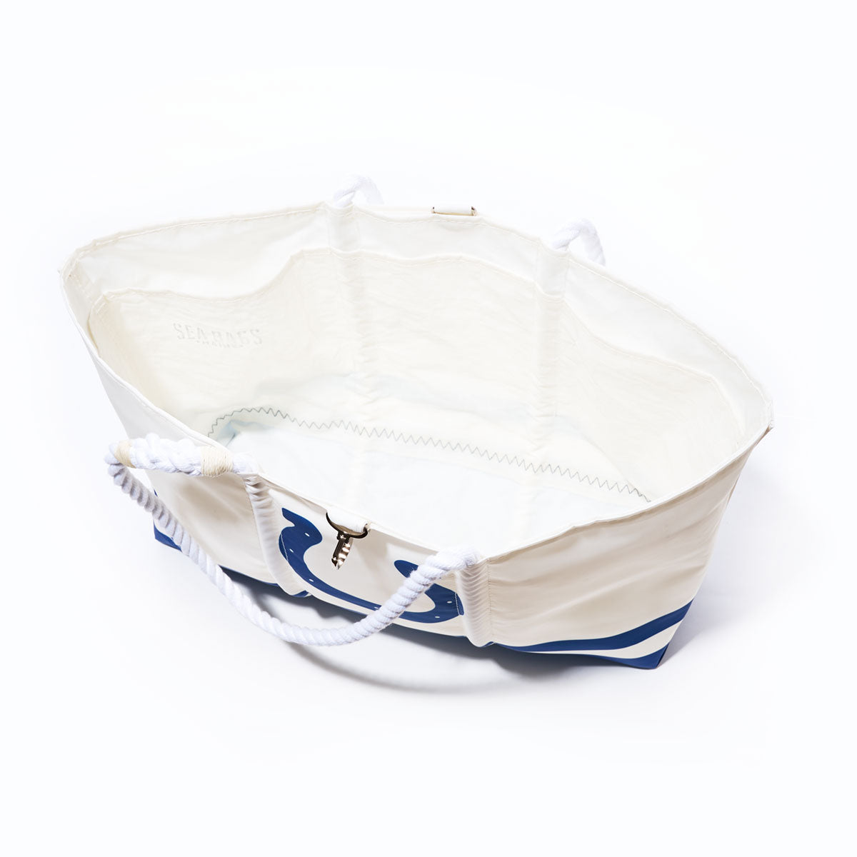 Indianapolis Colts Tailgate Tote Alternate Image 2