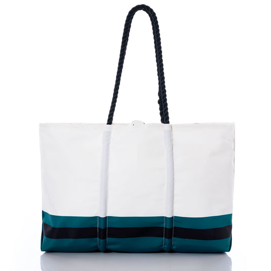 Jacksonville Jaguars Tailgate Tote Alternate Image 1