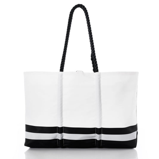 Las Vegas Raiders Tailgate Tote Alternate Image 1