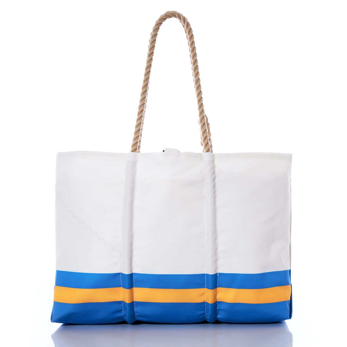 Los Angeles Chargers Tailgate Tote Alternate Image 1