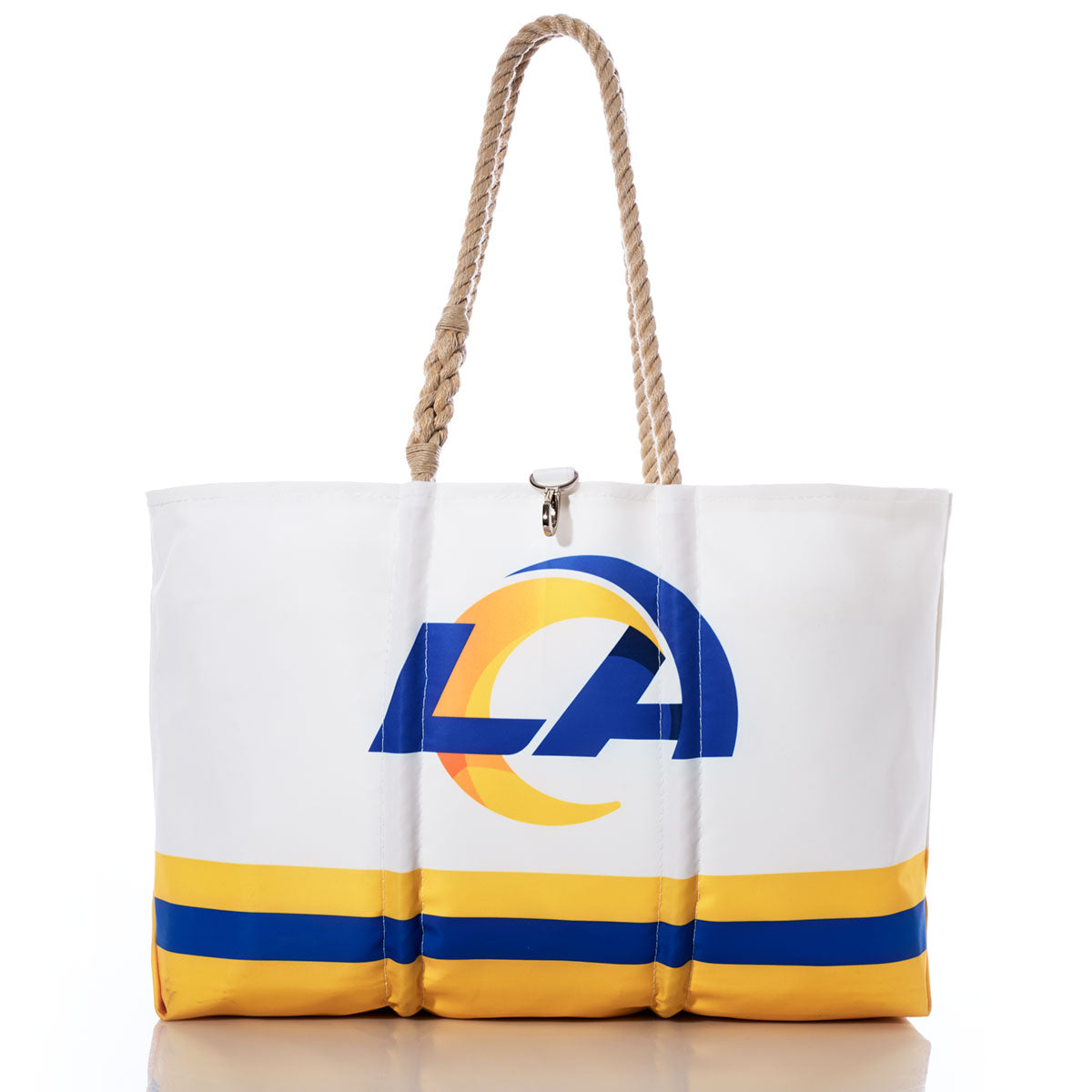 Los Angeles Rams Tailgate Tote