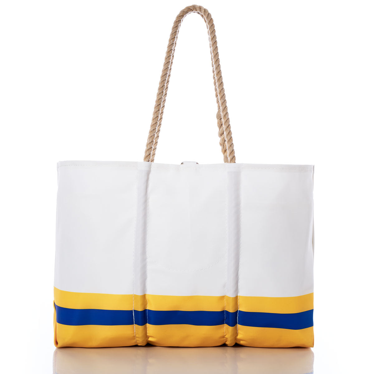 Los Angeles Rams Tailgate Tote Alternate Image 1