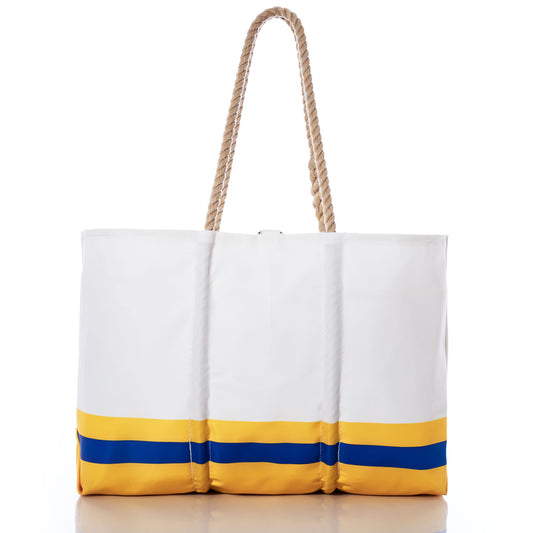 Los Angeles Rams Tailgate Tote Alternate Image 1