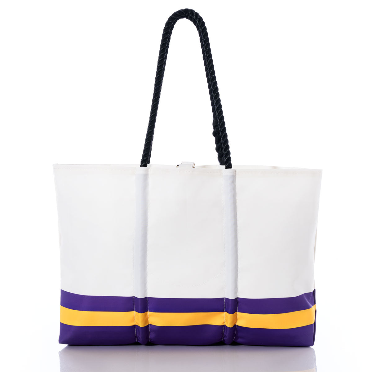 Minnesota Vikings Tailgate Tote Alternate Image 1