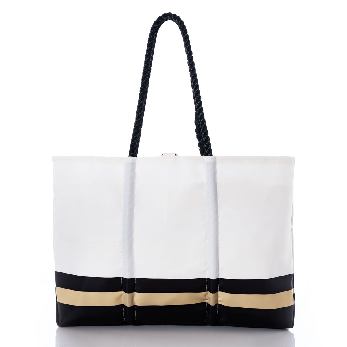 New Orleans Saints Tailgate Tote Alternate Image 1