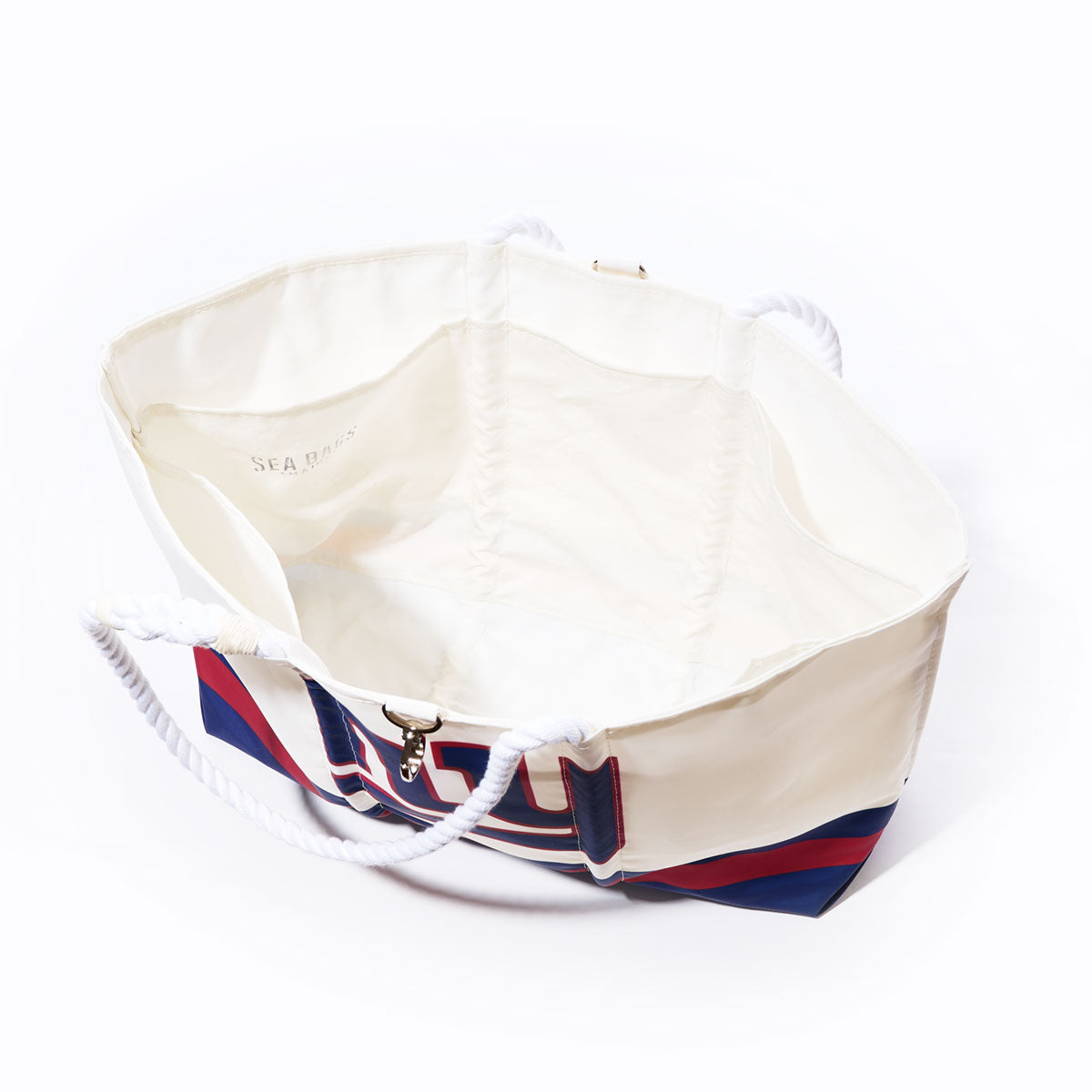 New York Giants Tailgate Tote Alternate Image 2