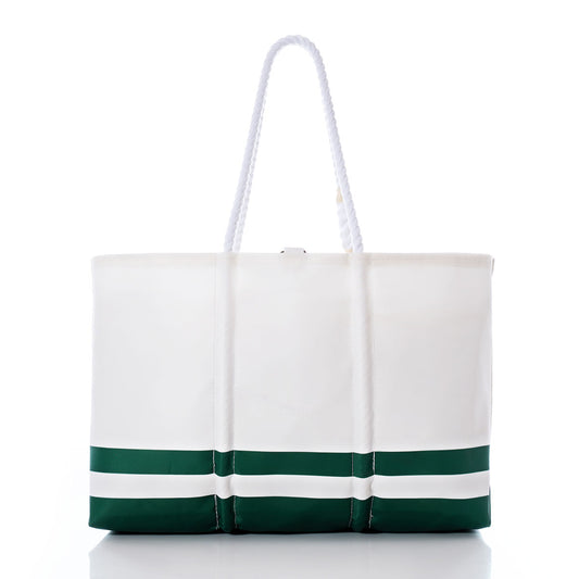 New York Jets Tailgate Tote Alternate Image 1