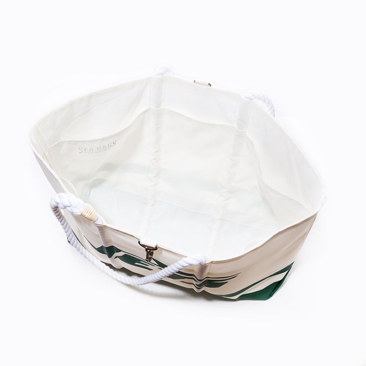 New York Jets Tailgate Tote Alternate Image 2