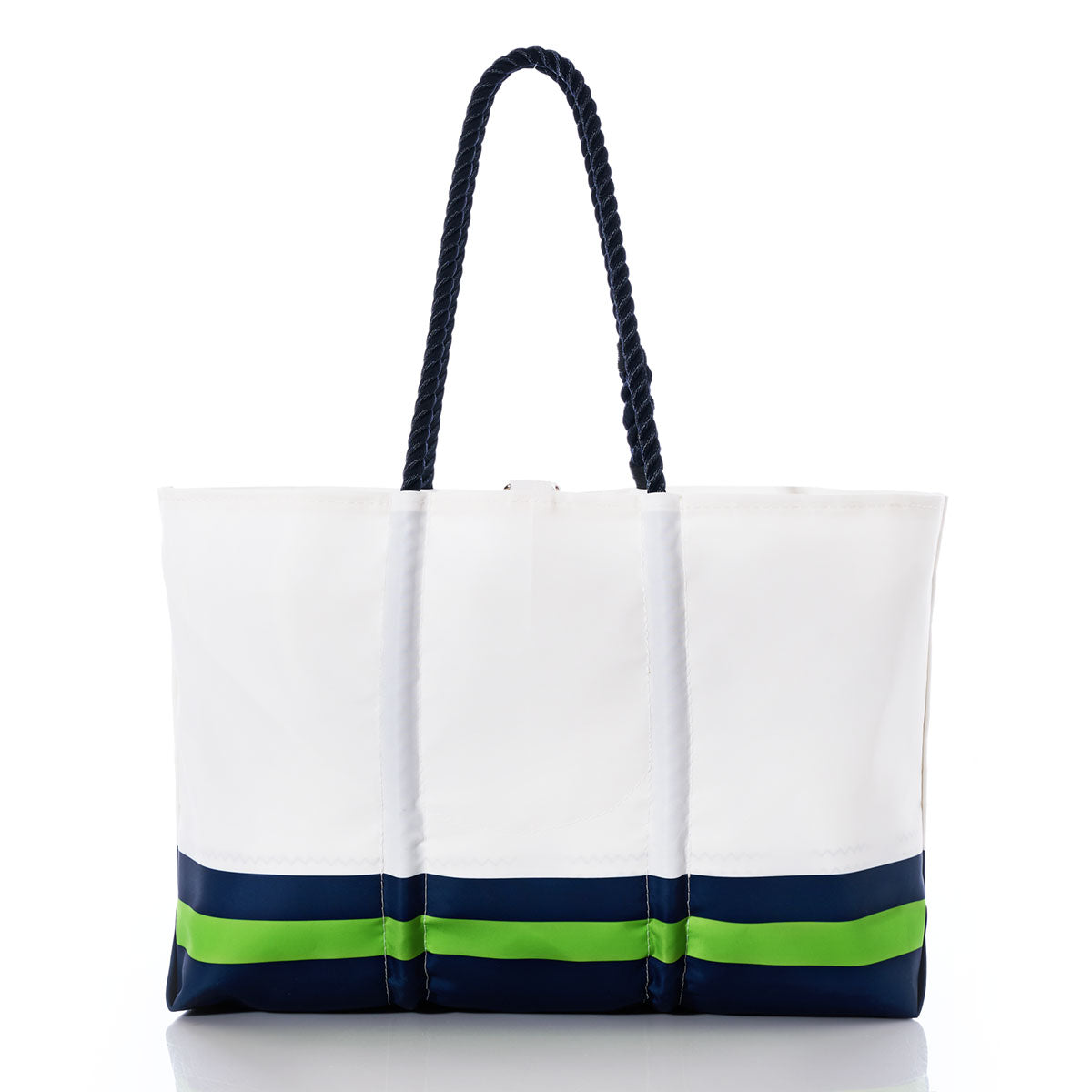 Seattle Seahawks Tailgate Tote Alternate Image 1