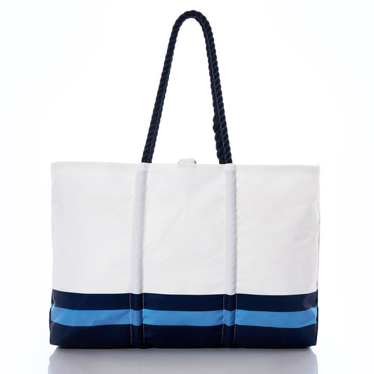 Tennessee Titans Tailgate Tote Alternate Image 1