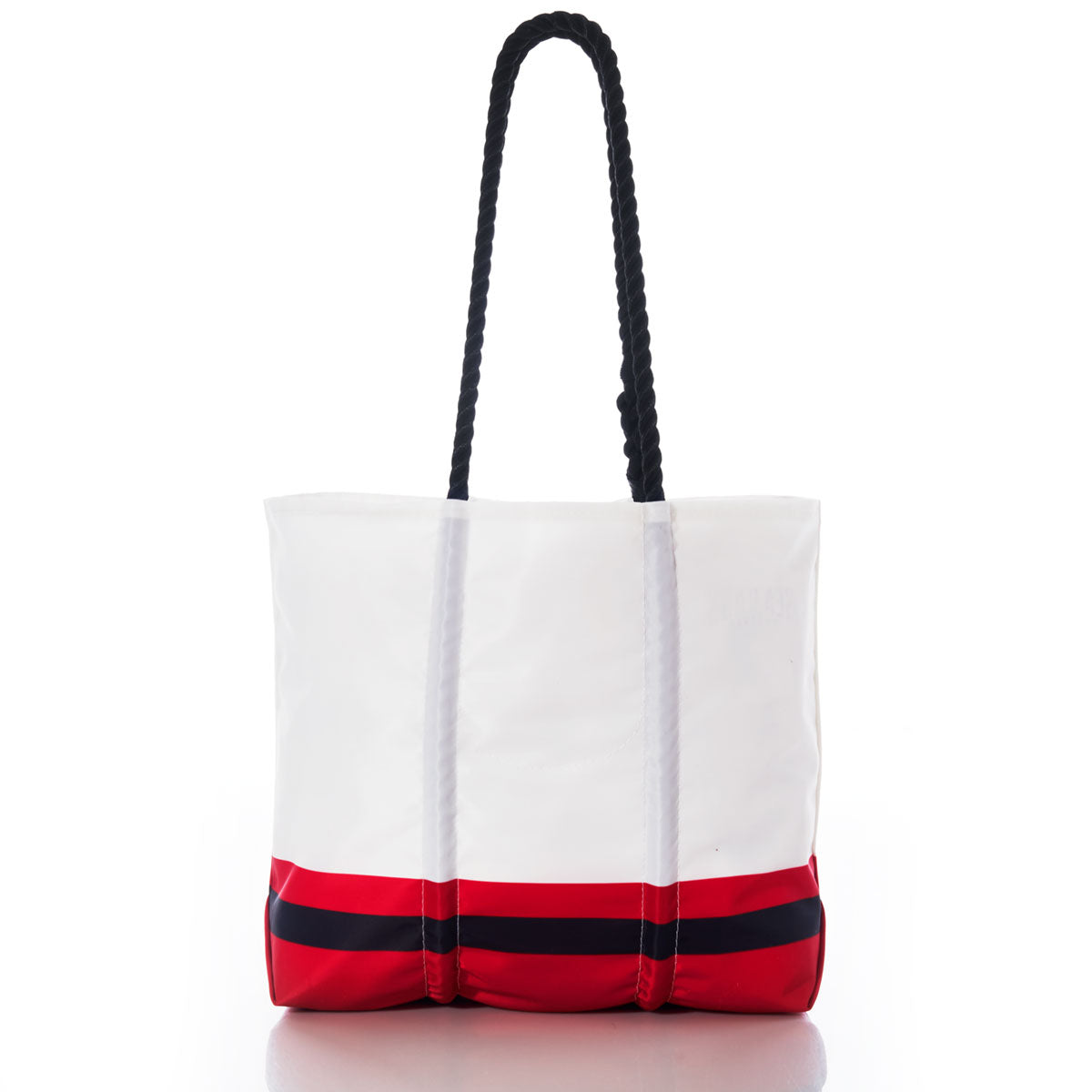 Kansas City Chiefs Medium Tote Alternate Image 1