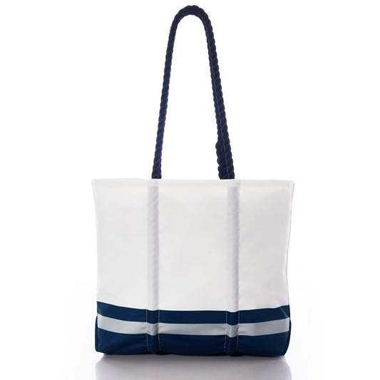 Dallas Cowboys Medium Tote Alternate Image 1