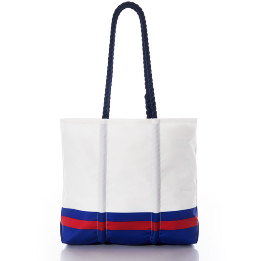 Buffalo Bills Medium Tote Alternate Image 1