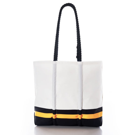 Pittsburgh Steelers Medium Tote Alternate Image 1