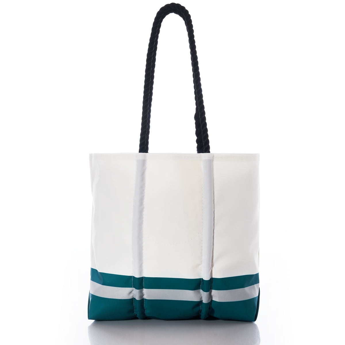 Philadelphia Eagles Medium Tote Alternate Image 1
