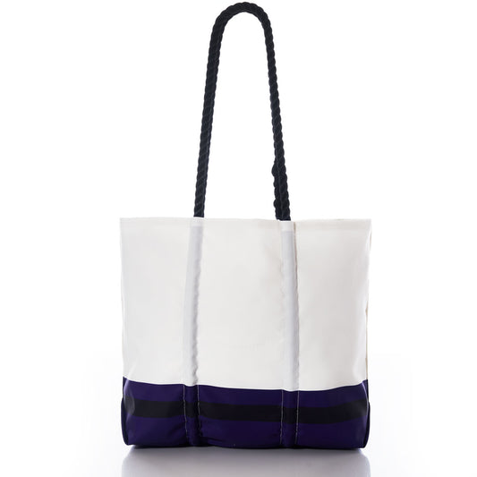 Baltimore Ravens Medium Tote Alternate Image 1