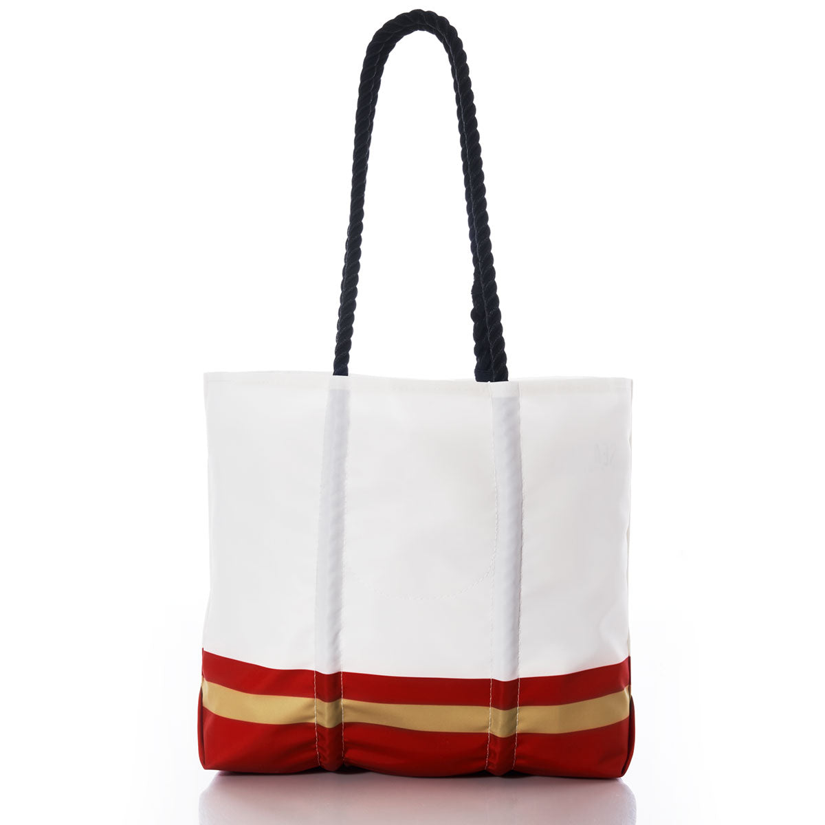 San Francisco 49ers Medium Tote Alternate Image 1