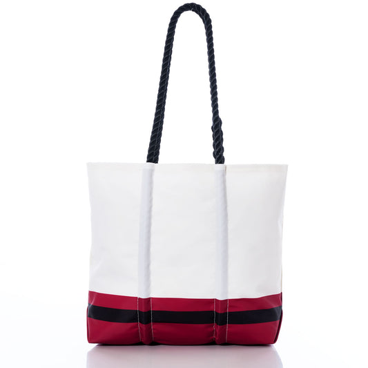 Arizona Cardinals Medium Tote Alternate Image 1
