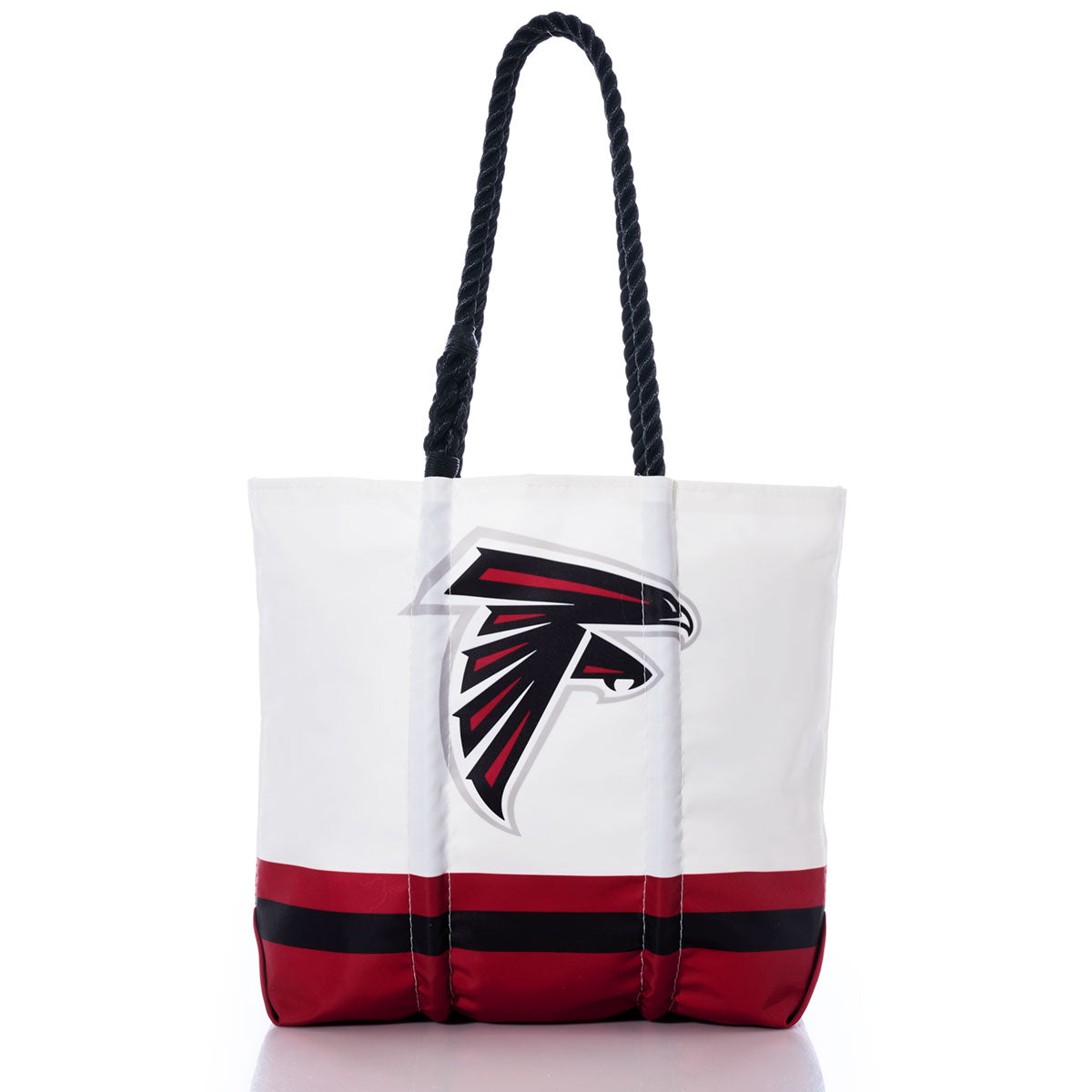 Atlanta Falcons Medium Tote