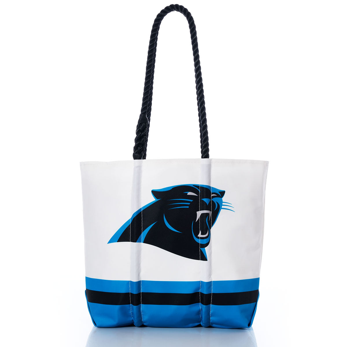Carolina Panthers Medium Tote