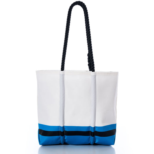 Carolina Panthers Medium Tote Alternate Image 1