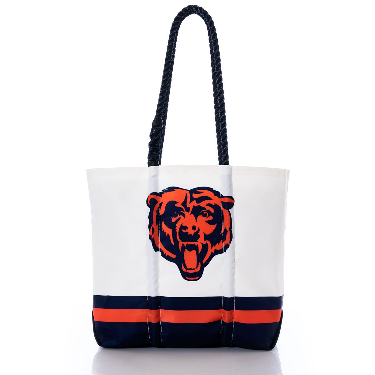Chicago Bears Medium Tote