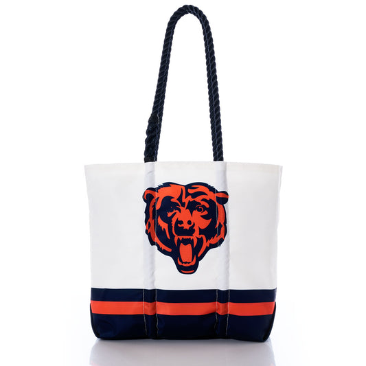 Chicago Bears Medium Tote