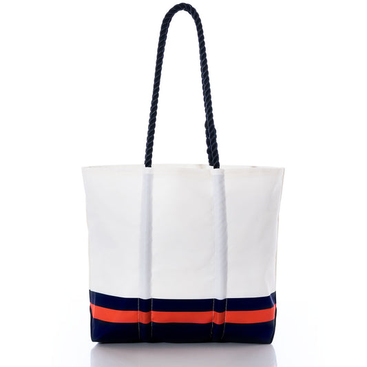 Chicago Bears Medium Tote Alternate Image 1