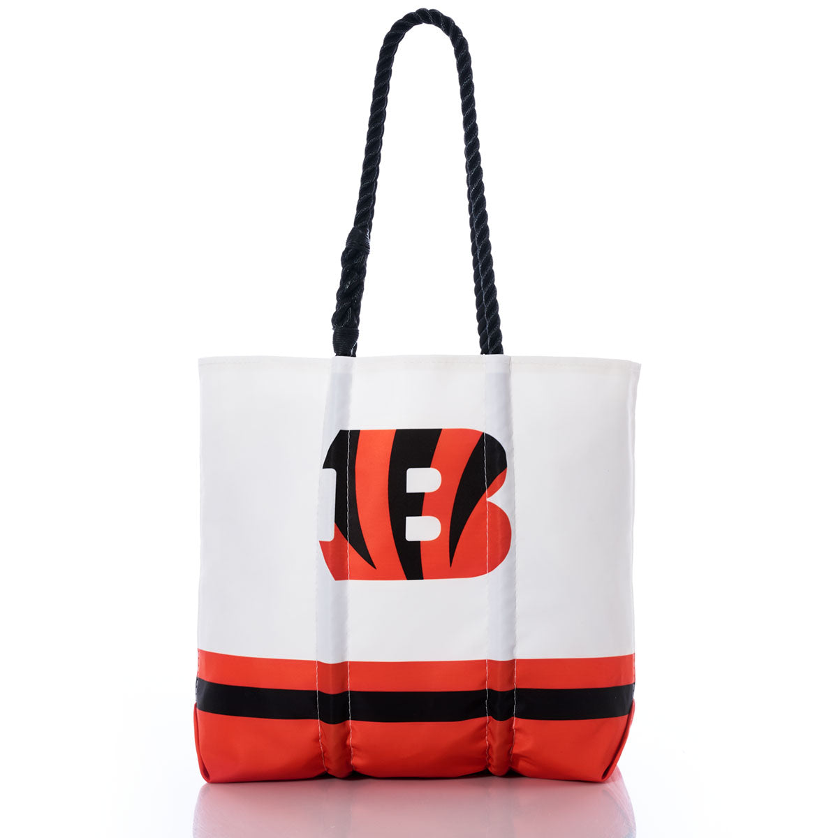 Cincinnati Bengals Medium Tote