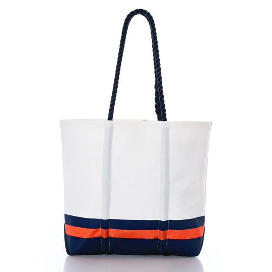 Denver Broncos Medium Tote Alternate Image 1