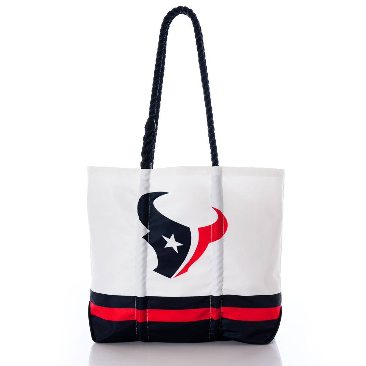 Houston Texans Medium Tote
