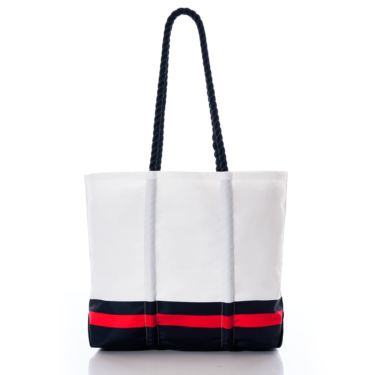 Houston Texans Medium Tote Alternate Image 1