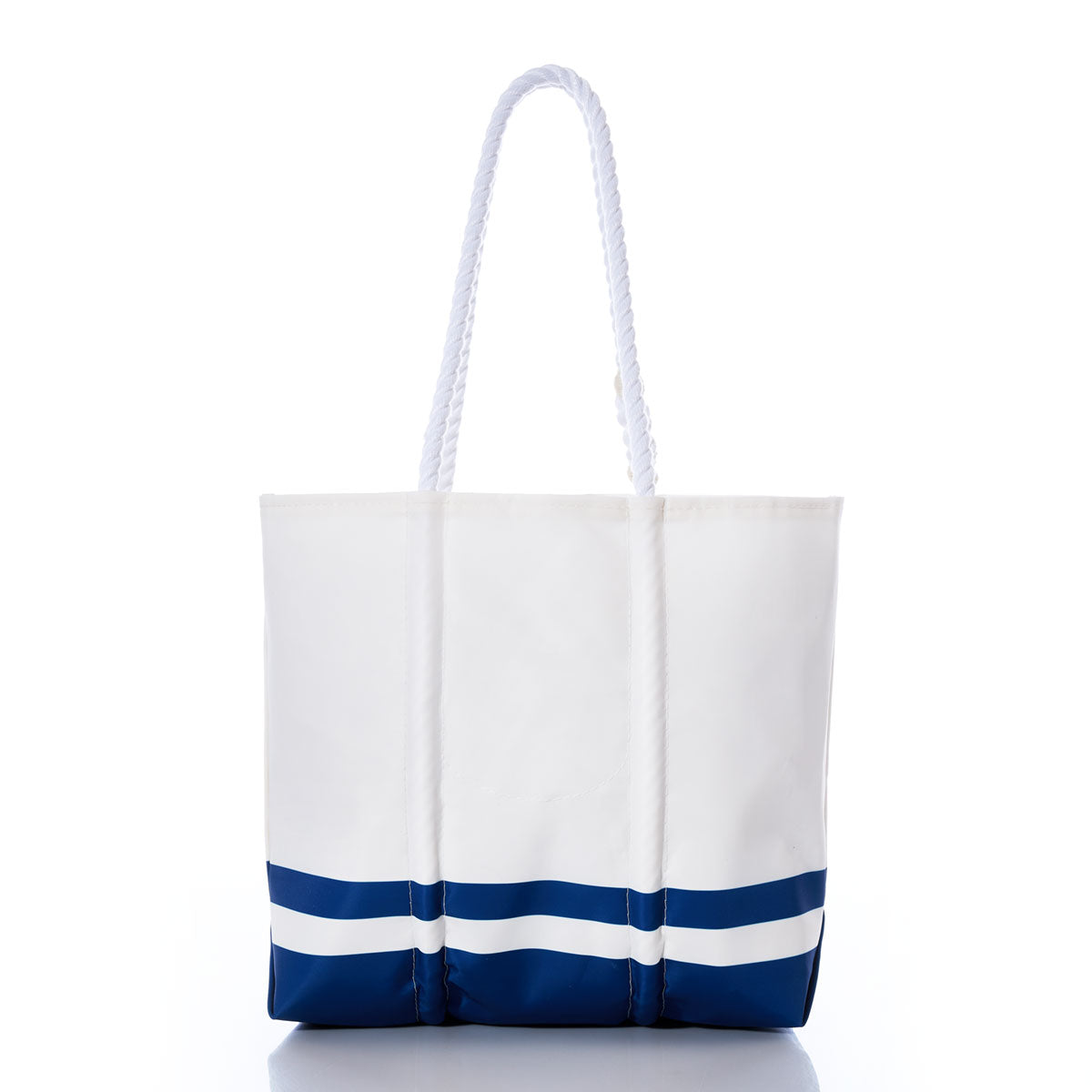 Indianapolis Colts Medium Tote Alternate Image 1