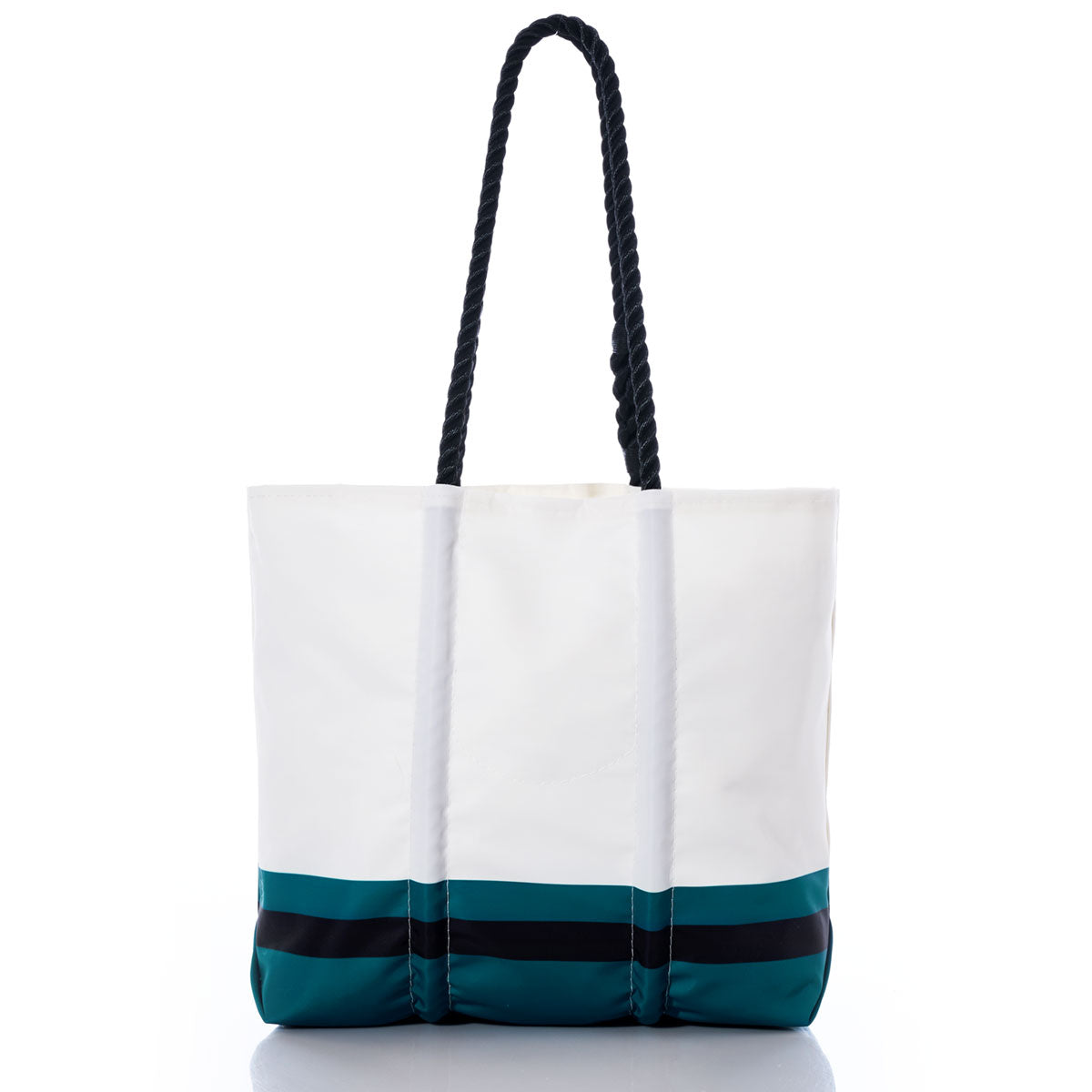 Jacksonville Jaguars Medium Tote Alternate Image 1