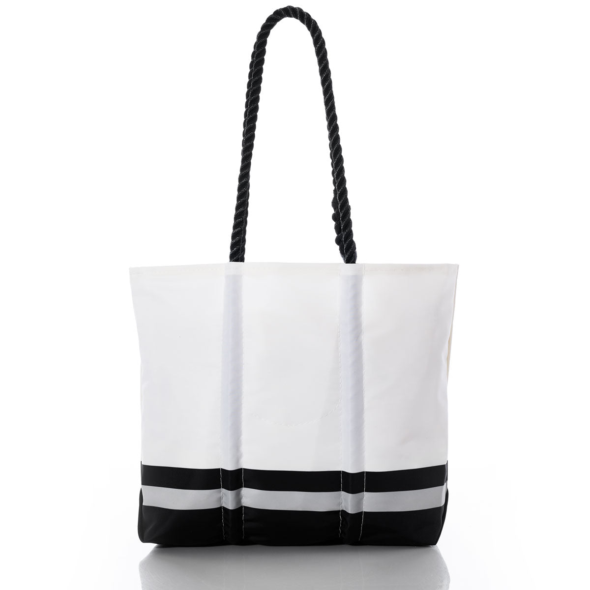 Las Vegas Raiders Medium Tote Alternate Image 1