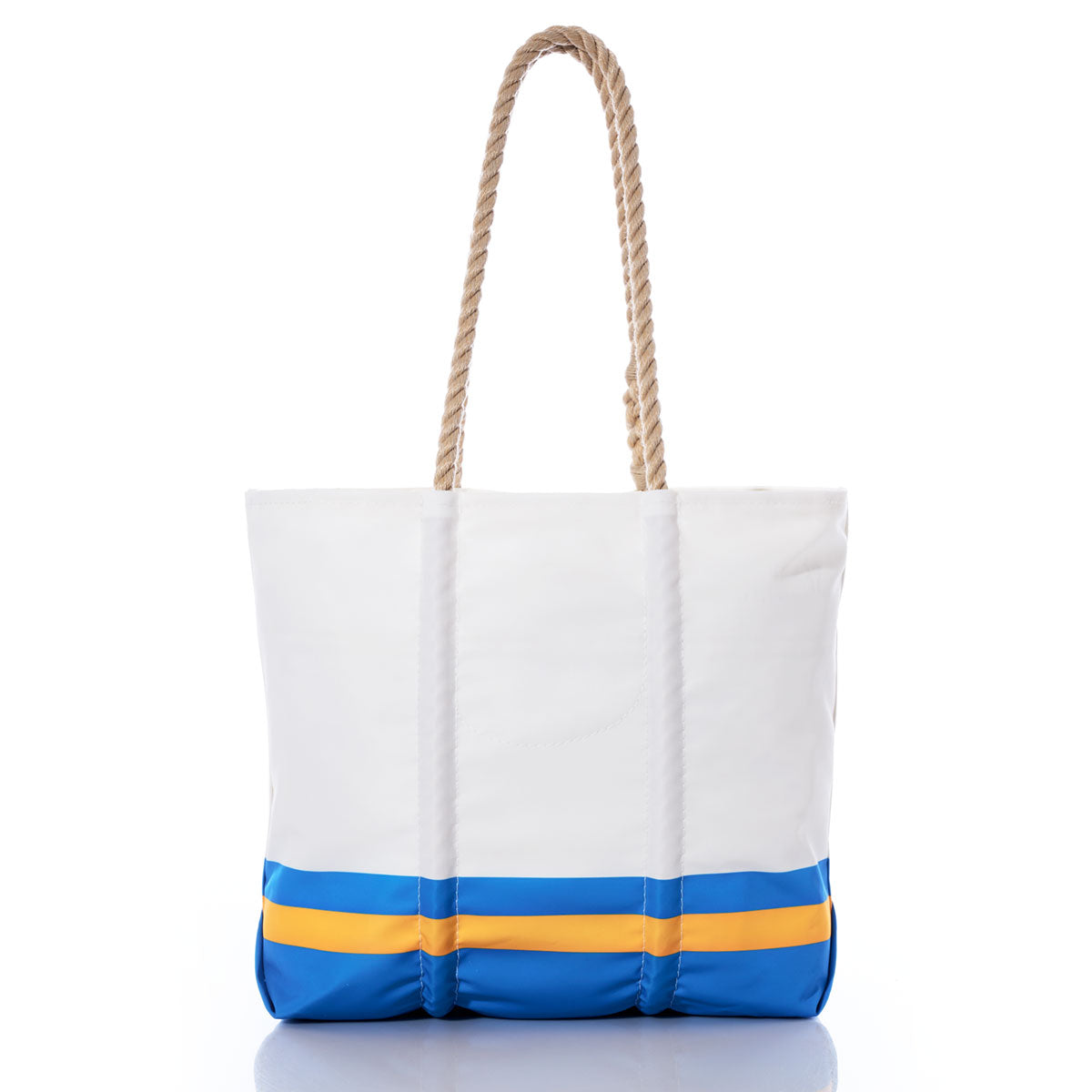 Los Angeles Chargers Medium Tote Alternate Image 1