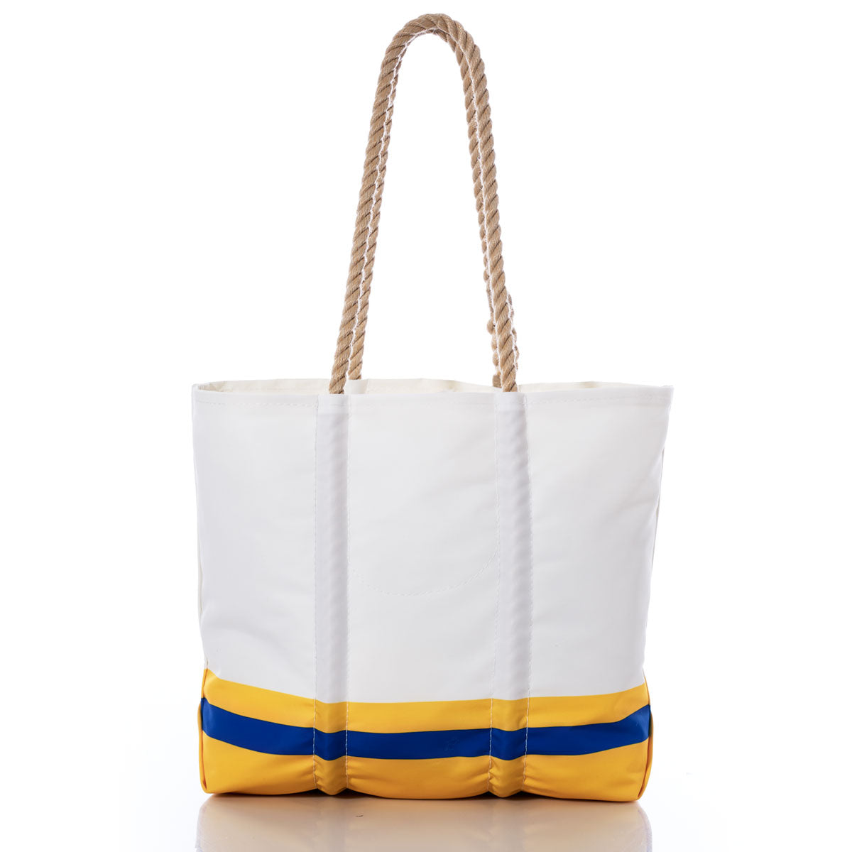 Los Angeles Rams Medium Tote Alternate Image 1