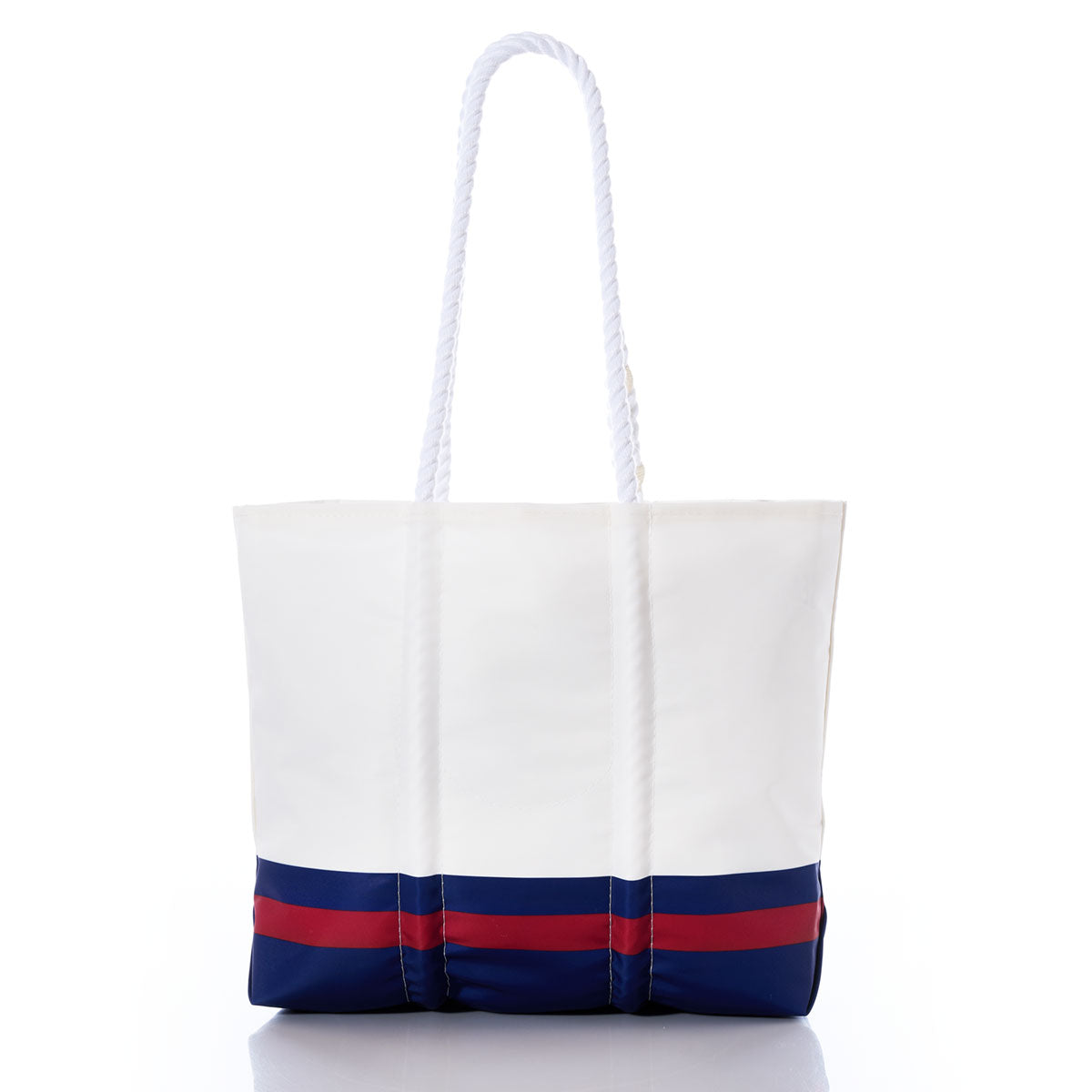 New York Giants Medium Tote Alternate Image 1