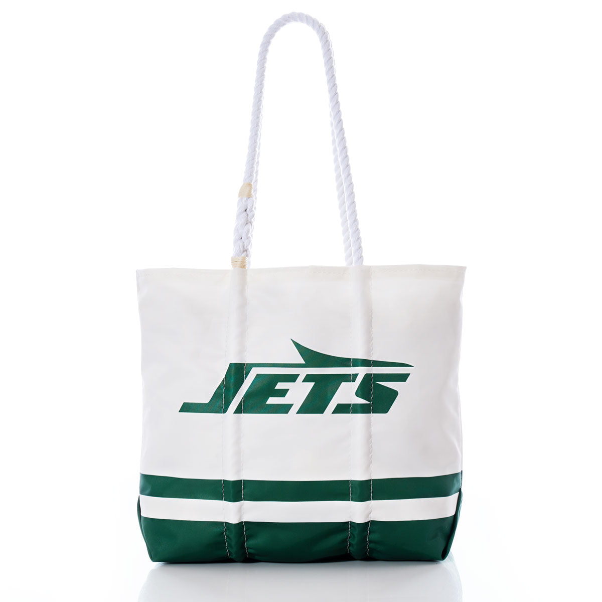New York Jets Medium Tote