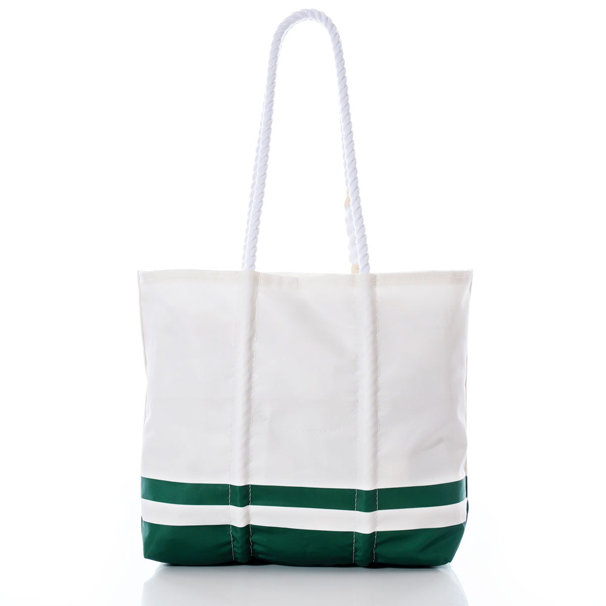 New York Jets Medium Tote Alternate Image 1