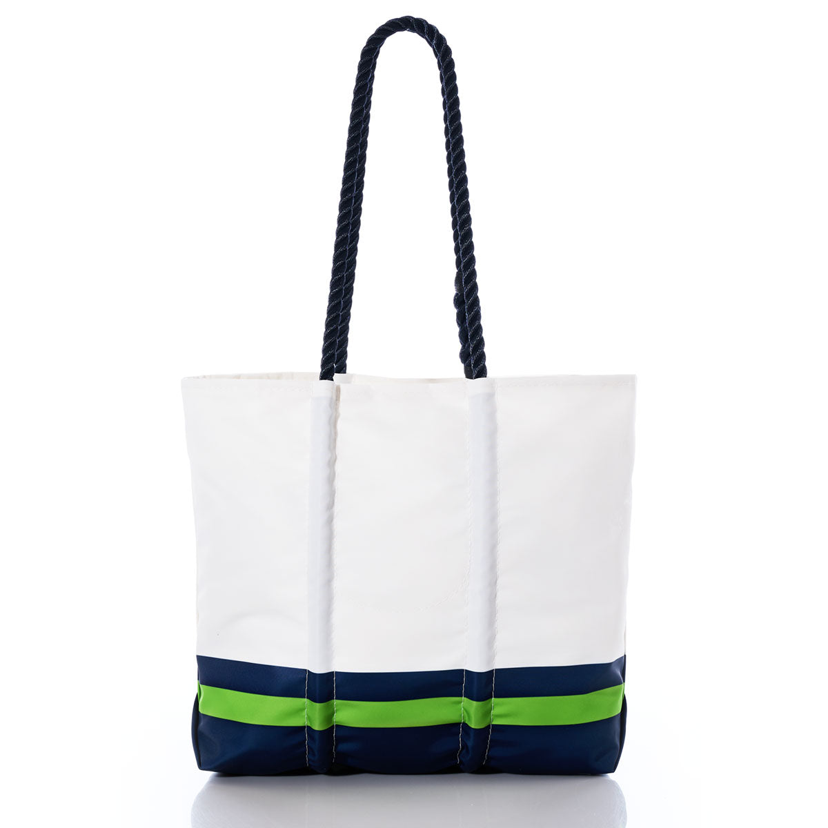 Seattle Seahawks Medium Tote Alternate Image 1