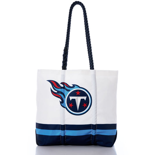 Tennessee Titans Medium Tote