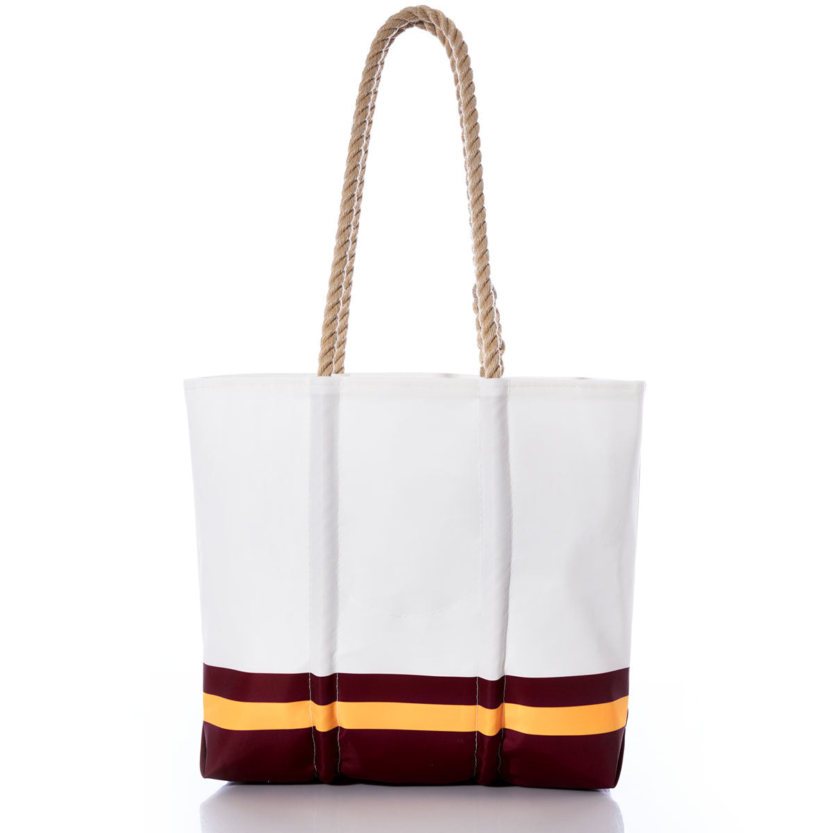 Washington Commanders Medium Tote Alternate Image 1