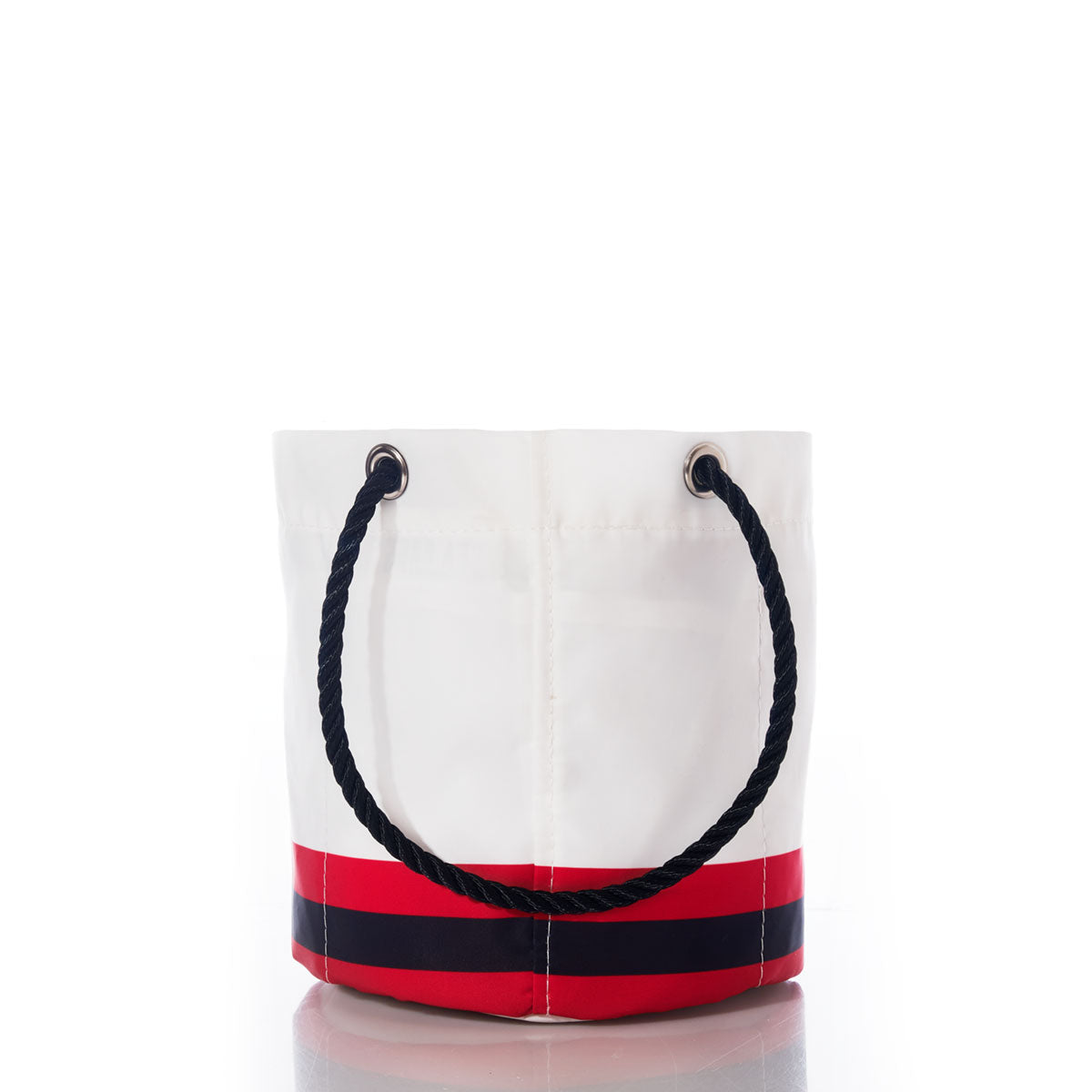 Kansas City Chiefs Beverage Bucket Alternate Image 1